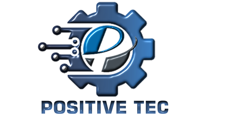 Assistência Técnica Inverter
